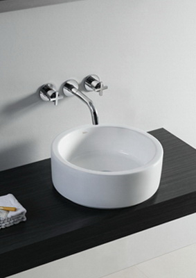 节能卫浴又成市场卖点