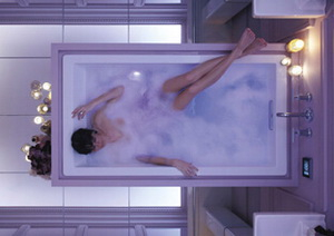 卫浴座厕挑选谨记三条定律