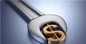 陶瓷卫浴产品辐射危害你了解多少？