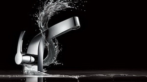 实用浴室DIY 多重考虑合理布局