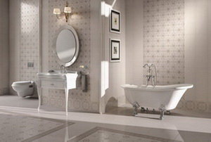 花洒选购技巧 花洒安装图详解