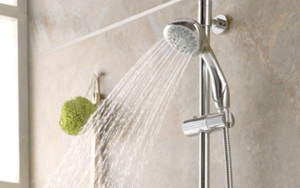 怎样购买淋浴房既合心意又保证质量